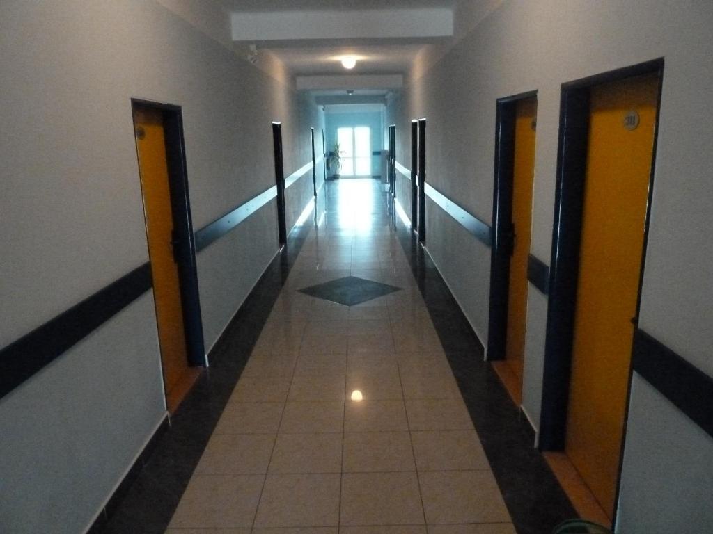 Hotel Jurki Dom Bratislava Eksteriør bilde